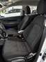 Hyundai BAYON 1.0 TGDI 48V Maxx DT Blanco - thumbnail 8