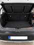 Hyundai BAYON 1.0 TGDI 48V Maxx DT Blanco - thumbnail 7
