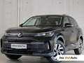 Volkswagen Tiguan Friends TDI DSG Schwarz - thumbnail 1