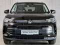 Volkswagen Tiguan Friends TDI DSG Schwarz - thumbnail 5