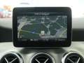 Mercedes-Benz GLA 180 PACK AMG line pack night keyless/1 PROP/GPS/G.1AN Blanc - thumbnail 13