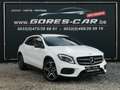 Mercedes-Benz GLA 180 PACK AMG line pack night keyless/1 PROP/GPS/G.1AN Wit - thumbnail 3