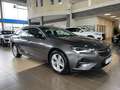 Opel Insignia Elegance*Voll-LED*Navi*R.Cam*PDC*BLIS Grau - thumbnail 1