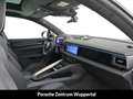 Porsche Macan Turbo Surround-View LED-Matrix BOSE Grau - thumbnail 17