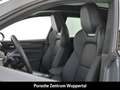 Porsche Macan Turbo Surround-View LED-Matrix BOSE Grau - thumbnail 9