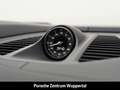 Porsche Macan Turbo Surround-View LED-Matrix BOSE Grau - thumbnail 23