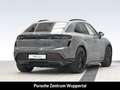 Porsche Macan Turbo Surround-View LED-Matrix BOSE Grau - thumbnail 4