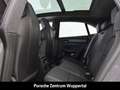 Porsche Macan Turbo Surround-View LED-Matrix BOSE Grau - thumbnail 14