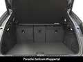 Porsche Macan Turbo Surround-View LED-Matrix BOSE Grau - thumbnail 6
