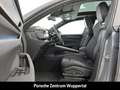 Porsche Macan Turbo Surround-View LED-Matrix BOSE Grau - thumbnail 13