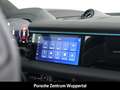 Porsche Macan Turbo Surround-View LED-Matrix BOSE Grau - thumbnail 19