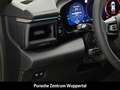 Porsche Macan Turbo Surround-View LED-Matrix BOSE Grau - thumbnail 11