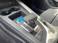 Audi A4 allroad 40 TDI 204cv MHEV quattro S tronic BUSIN.ADVANCED Siyah - thumbnail 12