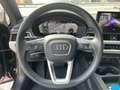 Audi A4 allroad 40 TDI 204cv MHEV quattro S tronic BUSIN.ADVANCED Black - thumbnail 9