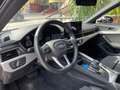 Audi A4 allroad 40 TDI 204cv MHEV quattro S tronic BUSIN.ADVANCED Чорний - thumbnail 6