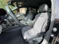 Audi A4 allroad 40 TDI 204cv MHEV quattro S tronic BUSIN.ADVANCED Siyah - thumbnail 7