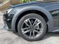 Audi A4 allroad 40 TDI 204cv MHEV quattro S tronic BUSIN.ADVANCED Nero - thumbnail 5