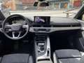 Audi A4 allroad 40 TDI 204cv MHEV quattro S tronic BUSIN.ADVANCED Negro - thumbnail 8