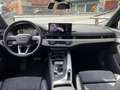 Audi A4 allroad 40 TDI 204cv MHEV quattro S tronic BUSIN.ADVANCED Negru - thumbnail 8