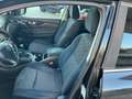Nissan Qashqai Nissan Qashqai 1.6 DIG-T Tekna Negro - thumbnail 8