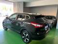 Nissan Qashqai Nissan Qashqai 1.6 DIG-T Tekna Negro - thumbnail 6