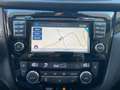 Nissan Qashqai Nissan Qashqai 1.6 DIG-T Tekna Negro - thumbnail 14