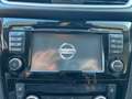 Nissan Qashqai Nissan Qashqai 1.6 DIG-T Tekna Negro - thumbnail 13