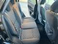 Nissan Qashqai Nissan Qashqai 1.6 DIG-T Tekna Negro - thumbnail 10