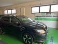 Nissan Qashqai Nissan Qashqai 1.6 DIG-T Tekna Negro - thumbnail 4
