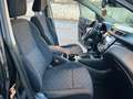 Nissan Qashqai Nissan Qashqai 1.6 DIG-T Tekna Negro - thumbnail 11