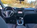 Nissan Qashqai Nissan Qashqai 1.6 DIG-T Tekna Negro - thumbnail 16