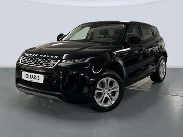 2.0D MHEV S AWD Aut. 150