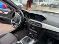 Mercedes-Benz C 180 C 180 T CDI BlueEfficiency (204.200) Weiß - thumbnail 14