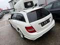 Mercedes-Benz C 180 C 180 T CDI BlueEfficiency (204.200) Weiß - thumbnail 6