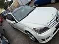 Mercedes-Benz C 180 C 180 T CDI BlueEfficiency (204.200) Weiß - thumbnail 5