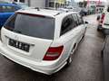 Mercedes-Benz C 180 C 180 T CDI BlueEfficiency (204.200) Weiß - thumbnail 7