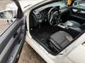 Mercedes-Benz C 180 C 180 T CDI BlueEfficiency (204.200) Weiß - thumbnail 9