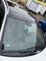 Mercedes-Benz C 180 C 180 T CDI BlueEfficiency (204.200) Weiß - thumbnail 15