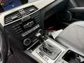 Mercedes-Benz C 180 C 180 T CDI BlueEfficiency (204.200) Weiß - thumbnail 10