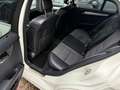 Mercedes-Benz C 180 C 180 T CDI BlueEfficiency (204.200) Weiß - thumbnail 8
