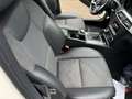 Mercedes-Benz C 180 C 180 T CDI BlueEfficiency (204.200) Weiß - thumbnail 13