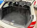 Mercedes-Benz C 180 C 180 T CDI BlueEfficiency (204.200) Weiß - thumbnail 11