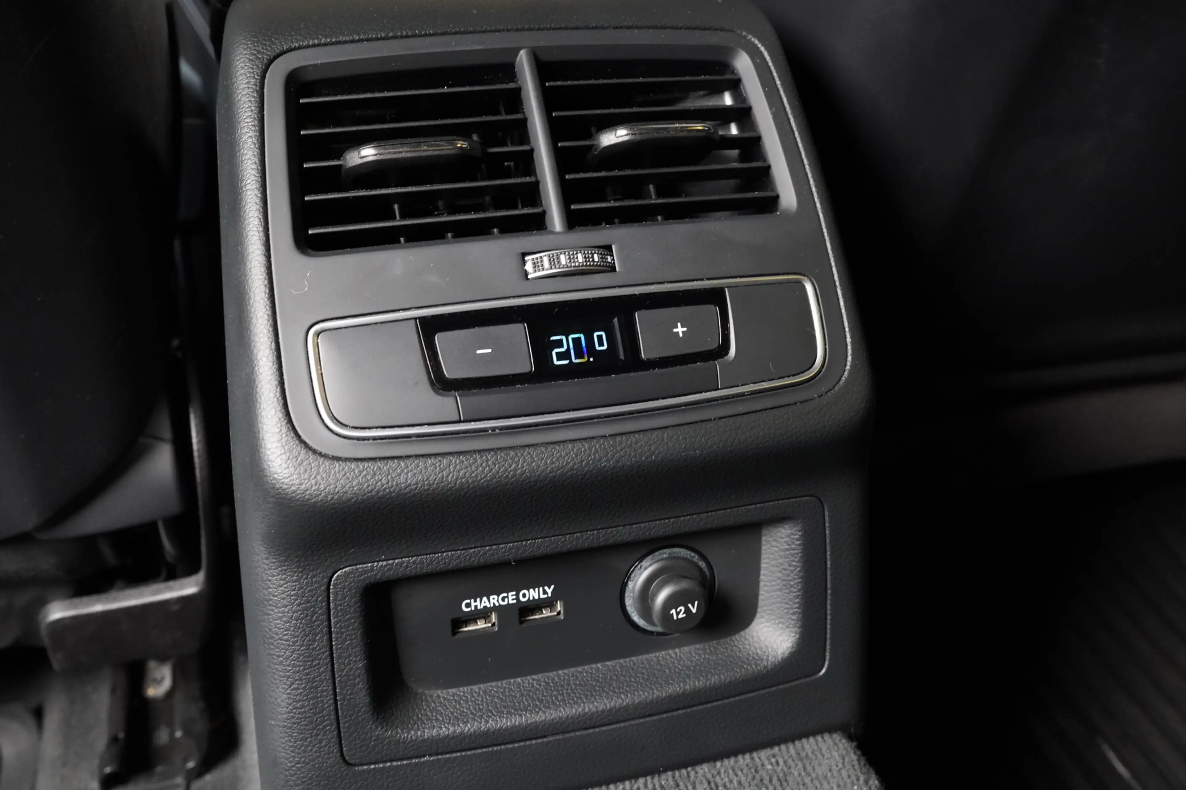 Audi A5 Sportback 40TFSI/204pk S-Line Competition Automaat — photo 27