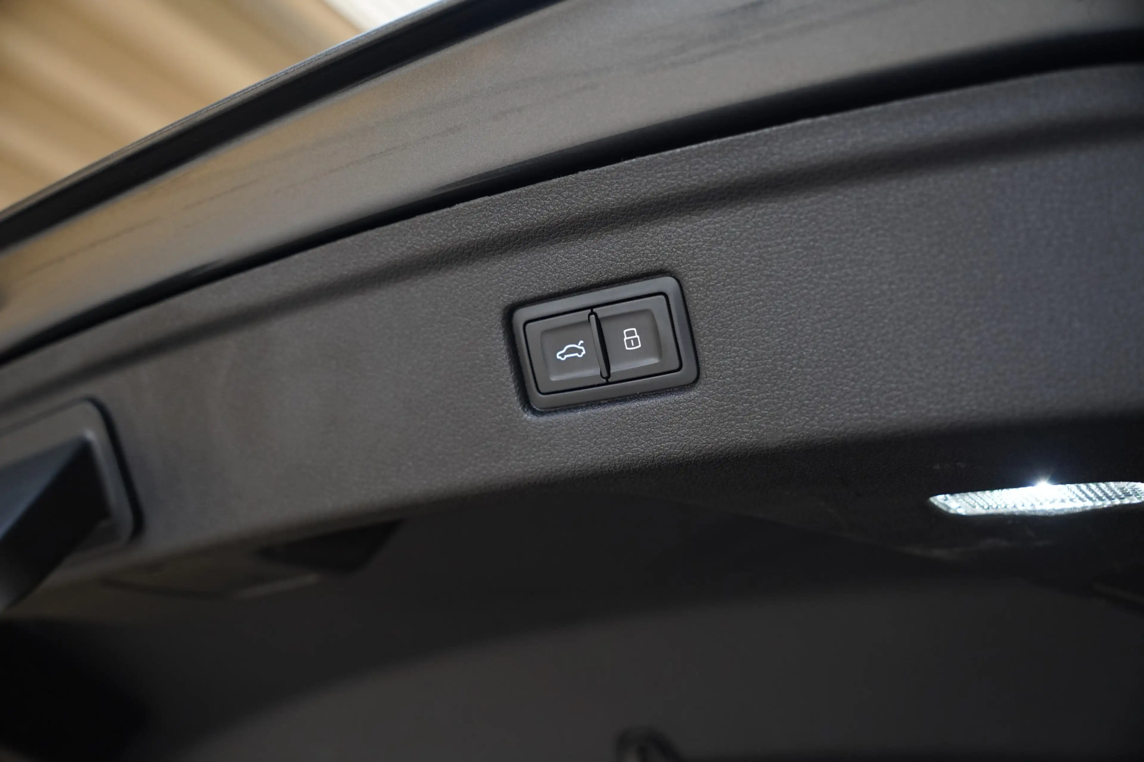 Audi A5 Sportback 40TFSI/204pk S-Line Competition Automaat — photo 40