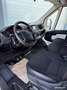 Peugeot Boxer L2H2 150 CV TVA RECCUPERABLE Weiß - thumbnail 3