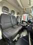 Peugeot Boxer L2H2 150 CV TVA RECCUPERABLE Weiß - thumbnail 5