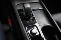 Volvo V60 2.0 B3 Plus Dark Grijs - thumbnail 28