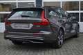 Volvo V60 2.0 B3 Plus Dark Grijs - thumbnail 6