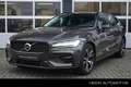 Volvo V60 2.0 B3 Plus Dark Grijs - thumbnail 1
