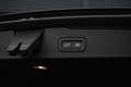 Volvo V60 2.0 B3 Plus Dark Grijs - thumbnail 11